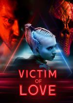 Watch Victim of Love Alluc