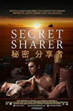 Watch Secret Sharer Online Alluc