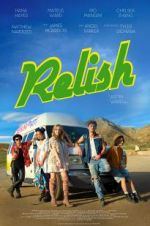 Watch Relish Online Vodly