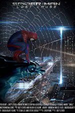 Watch Spider Man Lost Cause Online Alluc