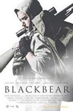 Watch Blackbear Alluc