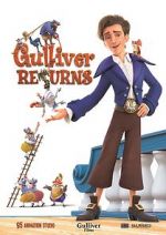 Watch Gulliver Returns Alluc