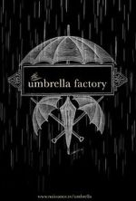 Watch The Umbrella Factory (Short 2013) Online Alluc