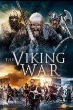 Watch The Viking War Alluc