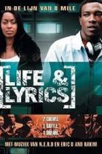 Watch Life and Lyrics Online Alluc