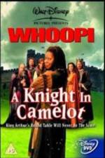 Watch A Knight in Camelot Alluc