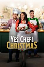 Watch Yes, Chef! Christmas Online Alluc