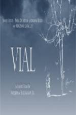 Watch Vial Alluc