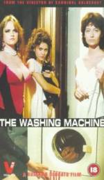 Watch The Washing Machine Alluc