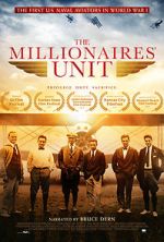 Watch The Millionaires\' Unit Alluc