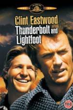 Watch Thunderbolt and Lightfoot Online Alluc