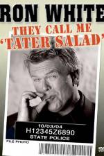 Watch Ron White They Call Me Tater Salad Online Alluc