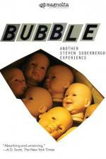 Watch Bubble Alluc