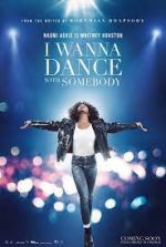 Watch I Wanna Dance: The Whitney Houston Movie Alluc