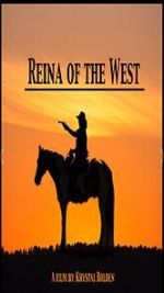 Watch Reina of the West Online Alluc