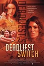 Watch Deadly Daughter Switch Alluc