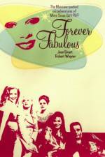 Watch Forever Fabulous Alluc