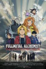 Watch Fullmetal Alchemist: The Sacred Star of Milos Alluc