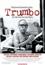 Watch Trumbo Online Alluc