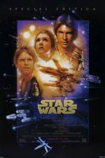 Watch Star Wars: Episode IV - A New Hope Alluc