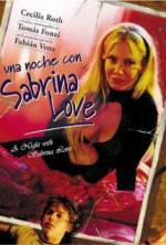 Watch A Night with Sabrina Love Online Alluc