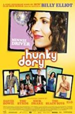 Watch Hunky Dory Alluc