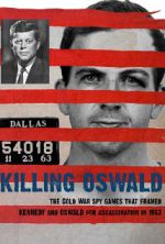 Watch Killing Oswald Alluc