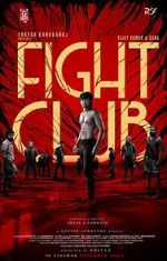 Watch Fight Club Online Alluc