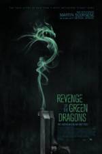 Watch Revenge of the Green Dragons Alluc