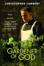 Watch The Gardener of God Alluc