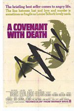 Watch A Covenant with Death Alluc