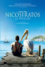 Watch Nicostratos le plican Online Alluc
