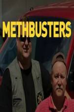 Watch Methbusters Alluc