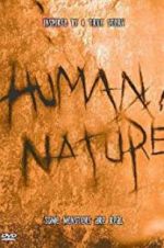 Watch Human Nature Alluc