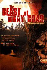 Watch The Beast of Bray Road Alluc