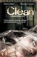 Watch Clean Alluc