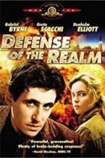 Watch Defense of the Realm Alluc