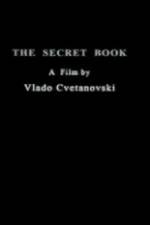 Watch The Secret Book Alluc