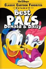 Watch Donald's Diary Online Alluc