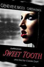 Watch Sweet Tooth Alluc