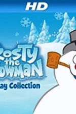 Watch Legend of Frosty the Snowman Alluc