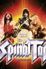 Watch This Is Spinal Tap Alluc