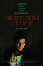 Watch Journey to the End of the Night Online Alluc