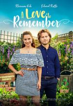 Watch A Love to Remember Online Alluc