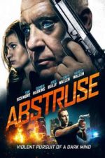 Watch Abstruse Alluc