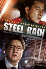 Watch Steel Rain Alluc