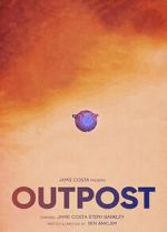 Watch Outpost (Short 2023) Alluc