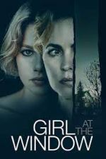 Watch Girl at the Window Online Alluc