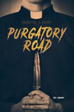 Watch Purgatory Road Alluc