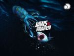 Watch Jaws vs. Kraken (TV Special 2022) Online Alluc
